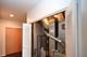 1849 W North Unit 10, Chicago, IL 60622