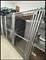 1849 W North Unit 10, Chicago, IL 60622