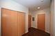 1849 W North Unit 10, Chicago, IL 60622