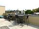 1849 W North Unit 10, Chicago, IL 60622