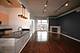 1849 W North Unit 10, Chicago, IL 60622