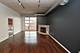1849 W North Unit 10, Chicago, IL 60622