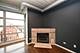 1849 W North Unit 10, Chicago, IL 60622