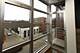 1849 W North Unit 10, Chicago, IL 60622