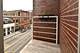 1849 W North Unit 10, Chicago, IL 60622
