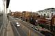 1849 W North Unit 10, Chicago, IL 60622