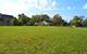 635 W 103rd, Chicago, IL 60628