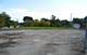 635 W 103rd, Chicago, IL 60628