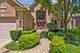 3550 Sorrel, Northbrook, IL 60062