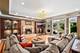 3550 Sorrel, Northbrook, IL 60062