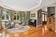3550 Sorrel, Northbrook, IL 60062