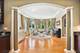 3550 Sorrel, Northbrook, IL 60062