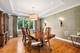 3550 Sorrel, Northbrook, IL 60062