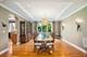 3550 Sorrel, Northbrook, IL 60062
