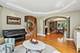 3550 Sorrel, Northbrook, IL 60062