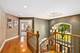 3550 Sorrel, Northbrook, IL 60062