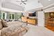 3550 Sorrel, Northbrook, IL 60062