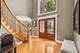 3550 Sorrel, Northbrook, IL 60062