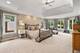 3550 Sorrel, Northbrook, IL 60062