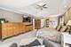 3550 Sorrel, Northbrook, IL 60062