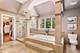 3550 Sorrel, Northbrook, IL 60062