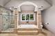 3550 Sorrel, Northbrook, IL 60062