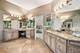3550 Sorrel, Northbrook, IL 60062