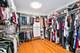 3550 Sorrel, Northbrook, IL 60062