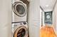 3550 Sorrel, Northbrook, IL 60062