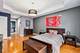 3550 Sorrel, Northbrook, IL 60062