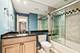 3550 Sorrel, Northbrook, IL 60062