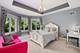 3550 Sorrel, Northbrook, IL 60062