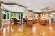 3550 Sorrel, Northbrook, IL 60062