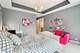 3550 Sorrel, Northbrook, IL 60062