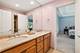 3550 Sorrel, Northbrook, IL 60062
