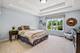 3550 Sorrel, Northbrook, IL 60062