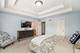 3550 Sorrel, Northbrook, IL 60062