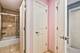 3550 Sorrel, Northbrook, IL 60062