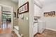 3550 Sorrel, Northbrook, IL 60062