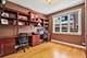 3550 Sorrel, Northbrook, IL 60062