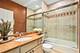 3550 Sorrel, Northbrook, IL 60062