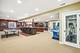 3550 Sorrel, Northbrook, IL 60062