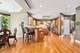 3550 Sorrel, Northbrook, IL 60062