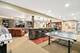 3550 Sorrel, Northbrook, IL 60062