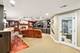 3550 Sorrel, Northbrook, IL 60062