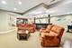 3550 Sorrel, Northbrook, IL 60062