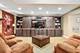 3550 Sorrel, Northbrook, IL 60062