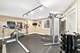 3550 Sorrel, Northbrook, IL 60062