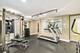 3550 Sorrel, Northbrook, IL 60062