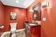 3550 Sorrel, Northbrook, IL 60062